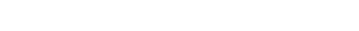 Graduate School of Information Science and Technology, Aichi Prefectural University