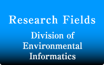 Division of Environmental Informatics
