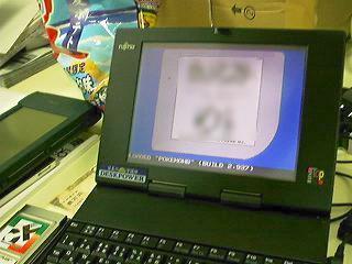 INTERTop �� G???B??97 ��ư���Ƥ���Ȥ���