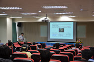 at TJCCA2014