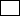 \begin{picture}(1,0.8)(0,0)\put(0,0){\framebox (1,0.8){}}
\end{picture}