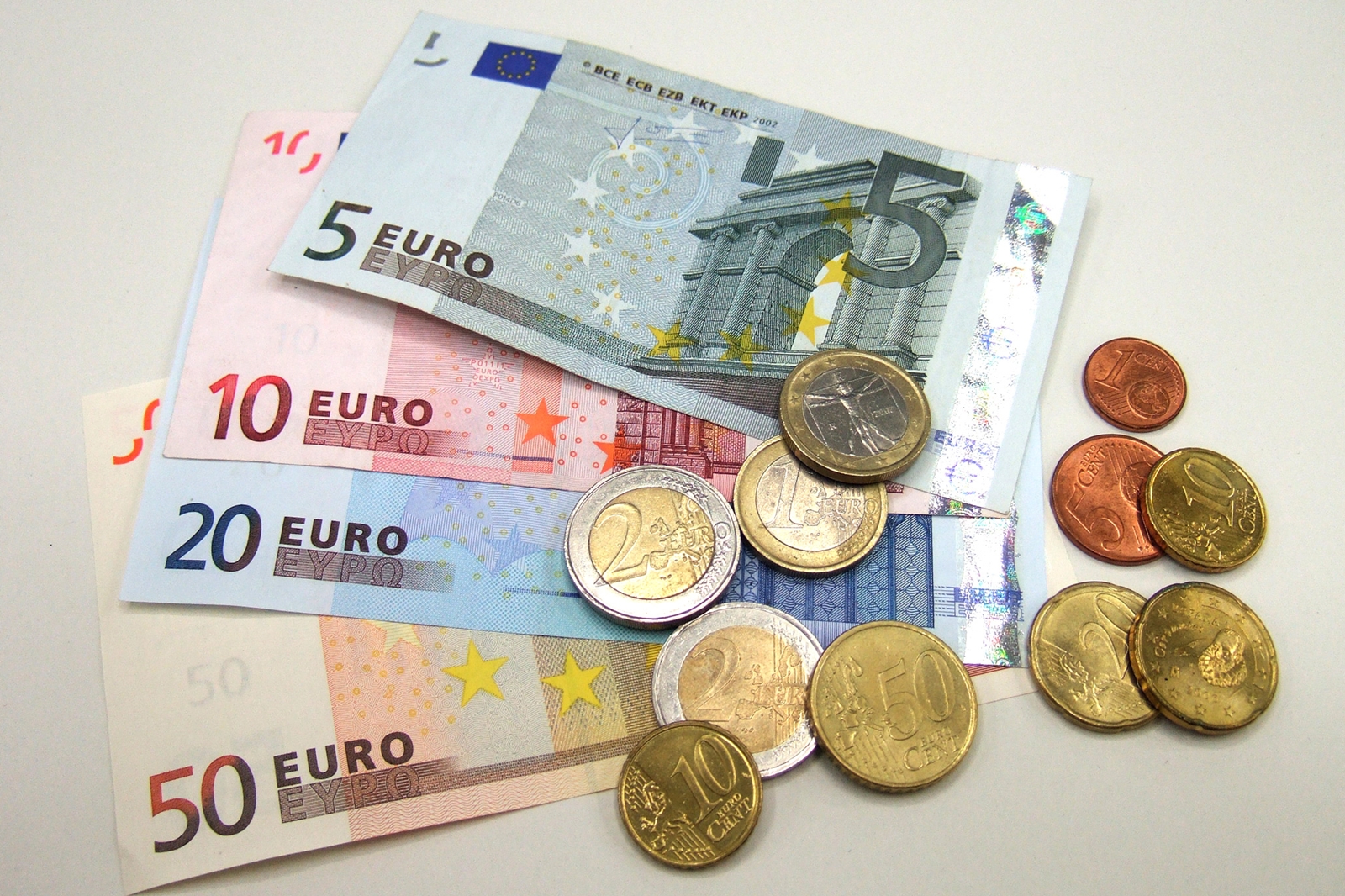 情報リテラシー