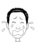 ohta_58.gif