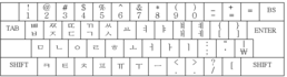 hangul_KB.gif