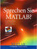 matlab_de.jpg
