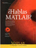 matlab_es.jpg