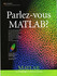 matlab_fr.jpg