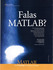 matlab_pt.jpg
