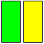 hangul1.gif