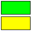 hangul2.gif