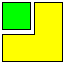 hangul3.gif