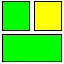 hangul4.gif