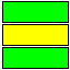 hangul5.gif