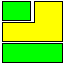 hangul6.gif