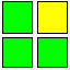 hangul7.gif