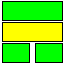 hangul8.gif