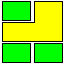 hangul9.gif