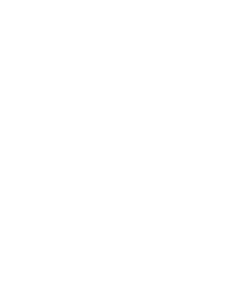 世界一を目指すPROJECT3 高齢化の進む日本を健康面で支え医療費削減に寄与する支援システムの構築