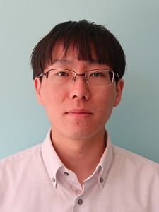 坪倉和哉