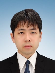 藤江克徳